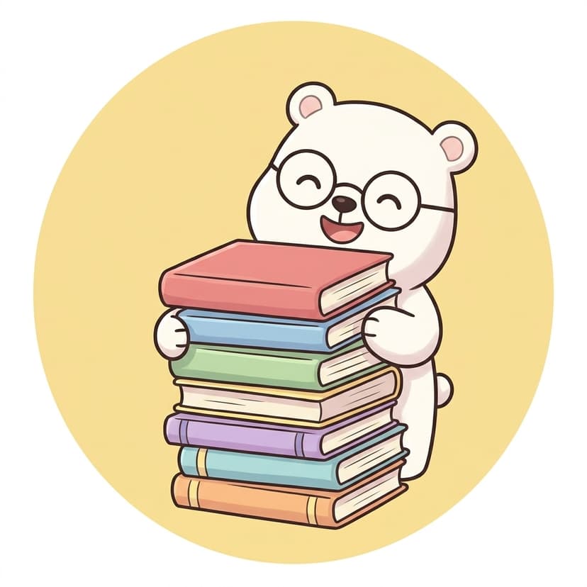 Prompt คืออะไร?