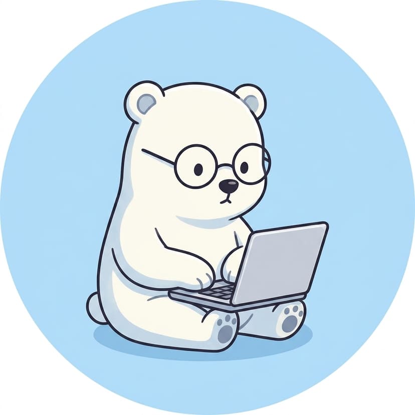Vibe Coding คืออะไร