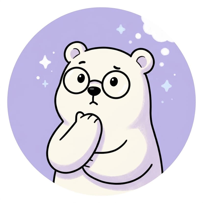 AI คืออะไร?