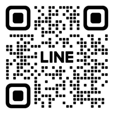 QR @airefill