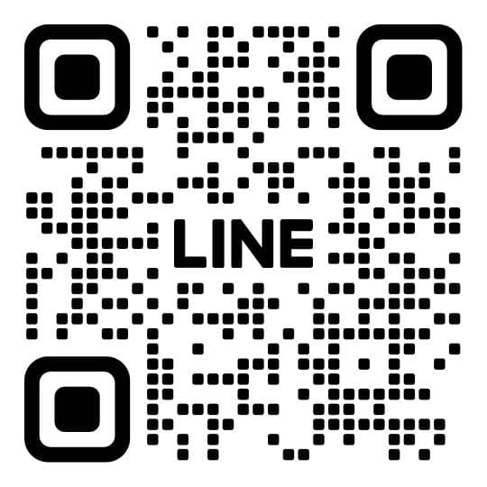 QR Code @airefill