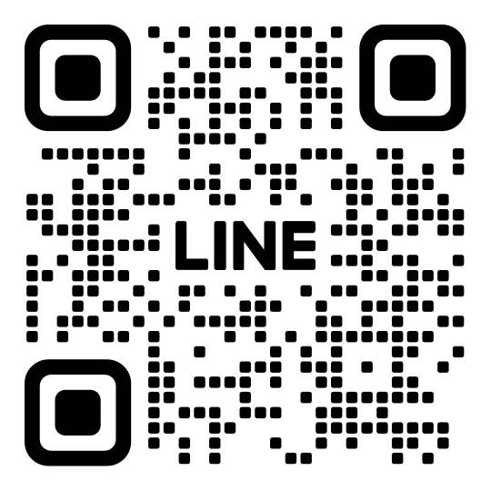 QR @airefill